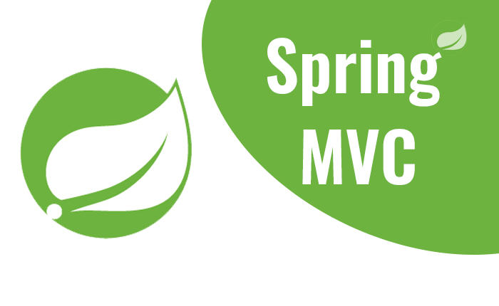Spring model view controller (MVC) Framework