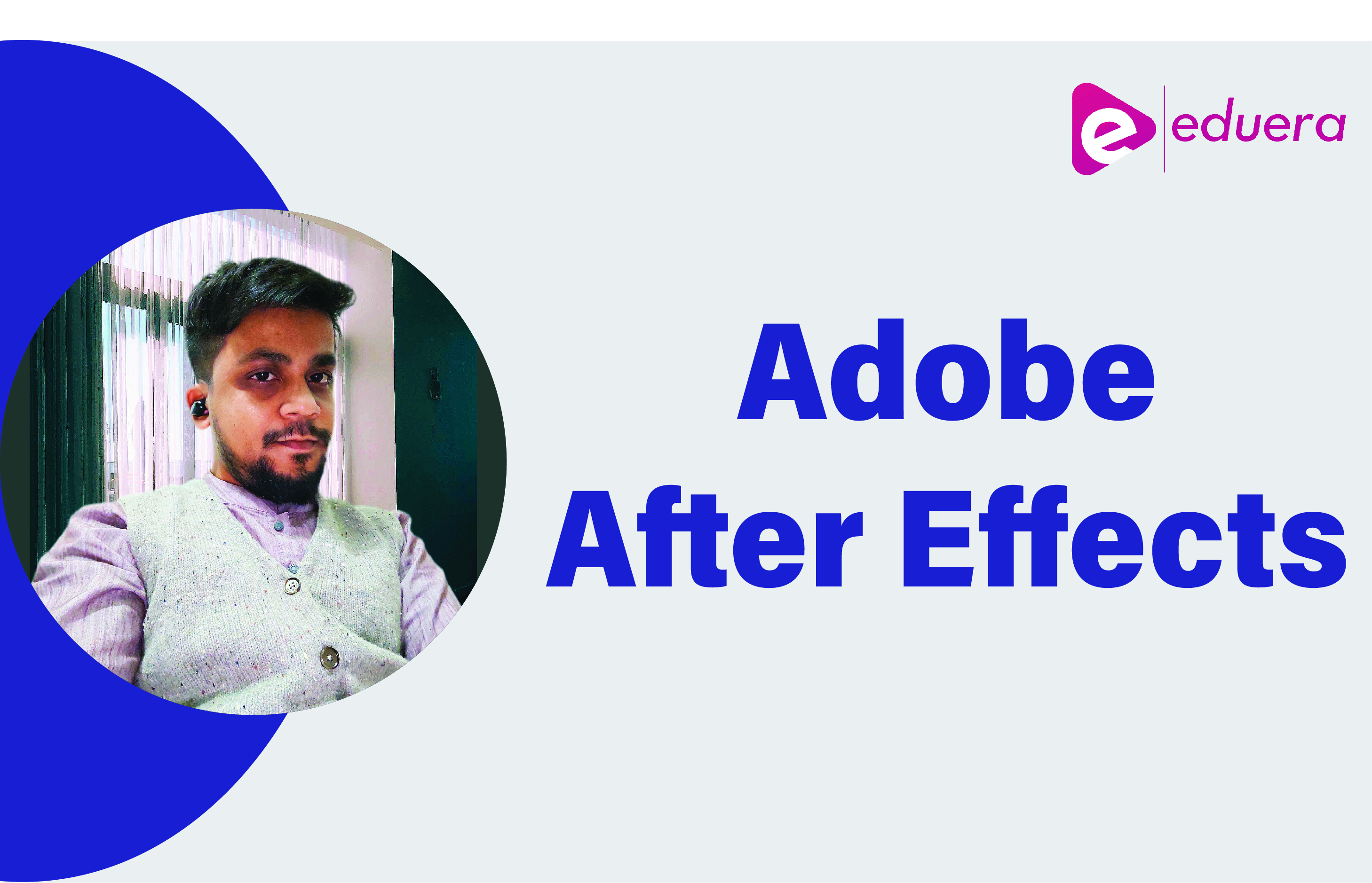 Adobe After Effects CC 2018
